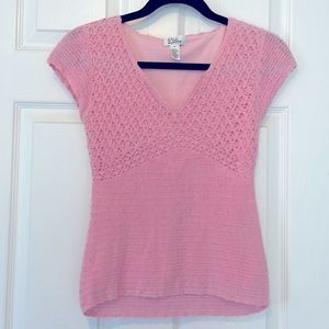 Lilly Pulitzer Top